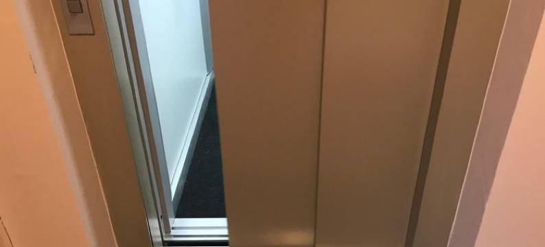 博林酒店(Hotel Berlin)图片