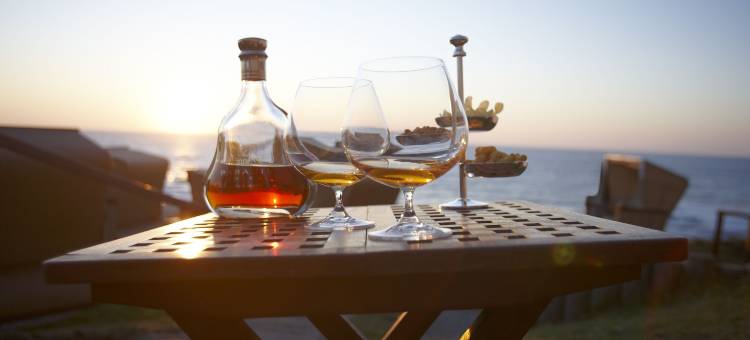 美丽华酒店(Hotel Miramar)图片