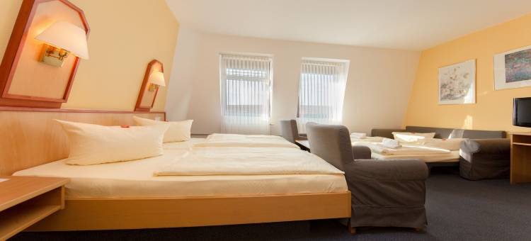 蒙达纳酒店(Montana Hotel)图片