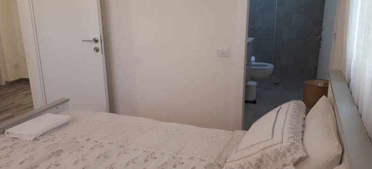 艾特胡思 - 精品酒店(Etty's Hous - Boutique Hotel)图片