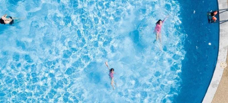 BIG4 休斯港度假公园(Big4 Port Hughes Holiday Park)图片