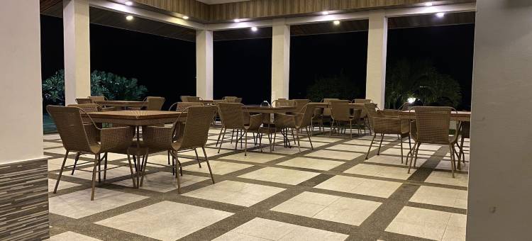 可可特尔埃尔普韦布洛德赫马诺度假村(El Pueblo De Hermano by Cocotel)图片