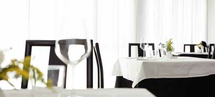 安德利亚酒店(Hotel Adria)图片