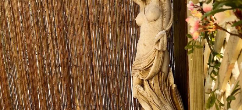 肯纳尔维朗旅馆(Pensionat Kanalvillan)图片