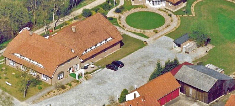 斯蒂达姆酒店(Hotel am Steendamm)图片