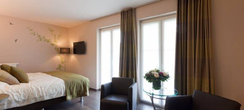 里切泰勒民宿(B&B Riche Terre)图片