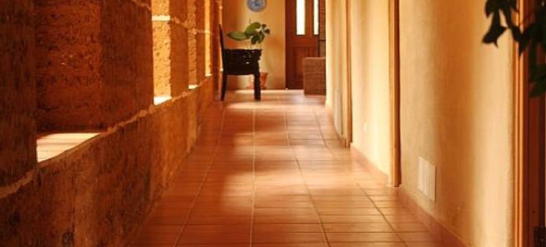 萨莫奎林哈庄园酒店(Quinta Pedagógica da Samoqueirinha | Duna Parque Resorts & Hotels)图片