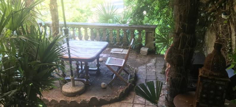 信鸽阿伯拉尔酒店(Librairie Abelard)图片