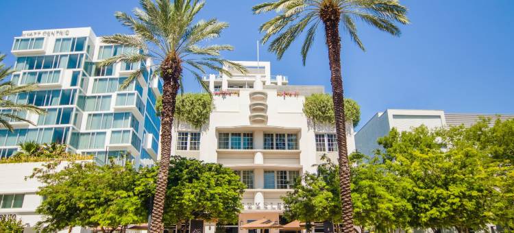 伊贝罗斯塔浪潮伯克利海岸酒店(Iberostar Waves Berkeley Shore)图片