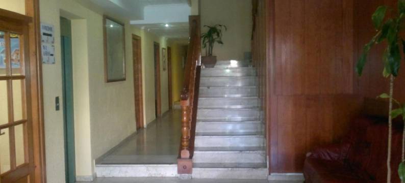 耶斯特酒店(Hotel Yeste)图片