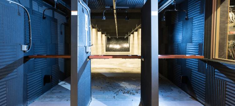 大柏树小屋(Big Cypress Lodge)图片