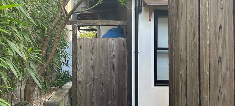 清水寺亭秋叶庵酒店(Momiji-an Kiyomizu-Tei)图片