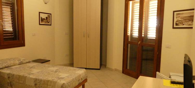 2000 民宿(Beb 2000)图片