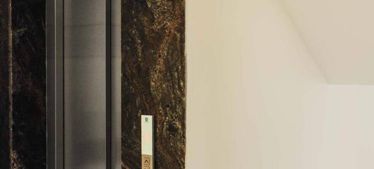 Treebo PL Grand, 维沙卡帕特南(Treebo PL Grand, Vishakapatnam)图片