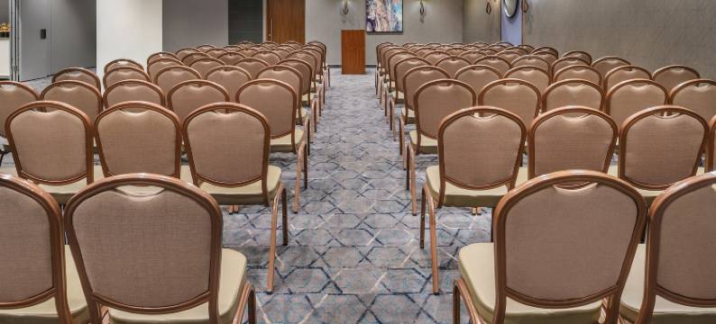 死海伊斯洛特酒店(Nevo by Isrotel Collection)图片