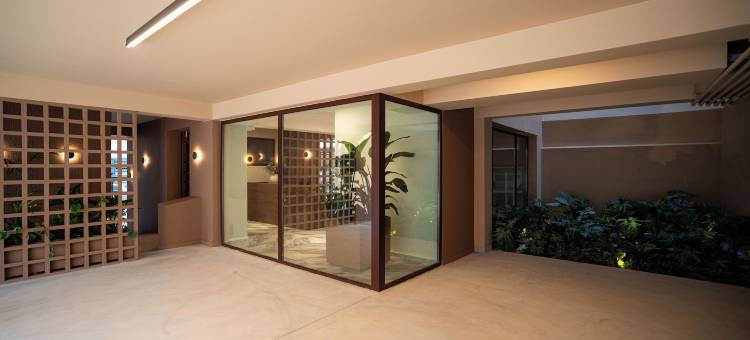 Ikima 生活(Ikima Living)图片