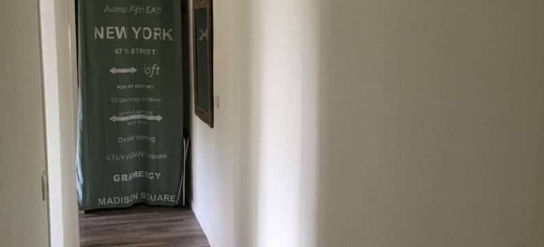 弗莱斯提尔旅馆(La Forestière)图片