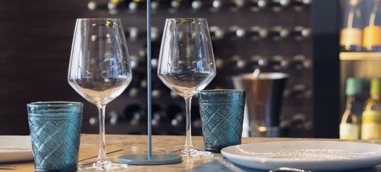 塞利努特精品酒店(Selinunte Boutique Hotel)图片