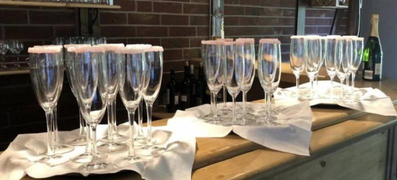 酒店餐厅Hillmers Hoff(Hotel Restaurant Hillmers Hoff)图片