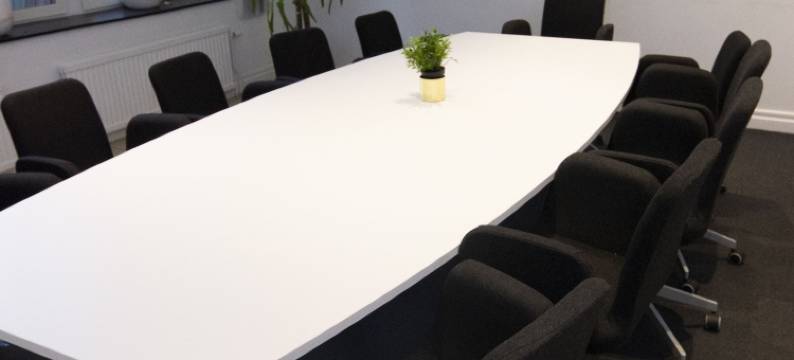 亚尔马酒店(Hotell Hjalmar)图片