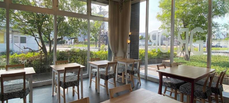 格林里奇酒店大阪机场前(伊丹) 人工温泉・二股汤之华(Green Rich Hotel Osaka Airport)图片