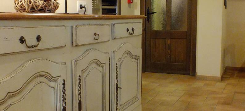 阿莱洛酒店(Hotel Areulo)图片