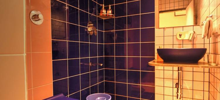 民宿之家(House of BB)图片