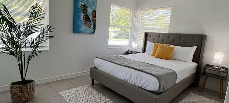 Coco Bay公寓(Coco Bay Vacation Condos)图片