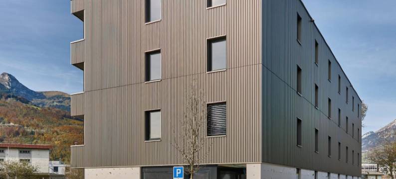 Maier的BoHo  - 无接触入住(BoHo by Maier - Kontaktloser Check-IN)图片