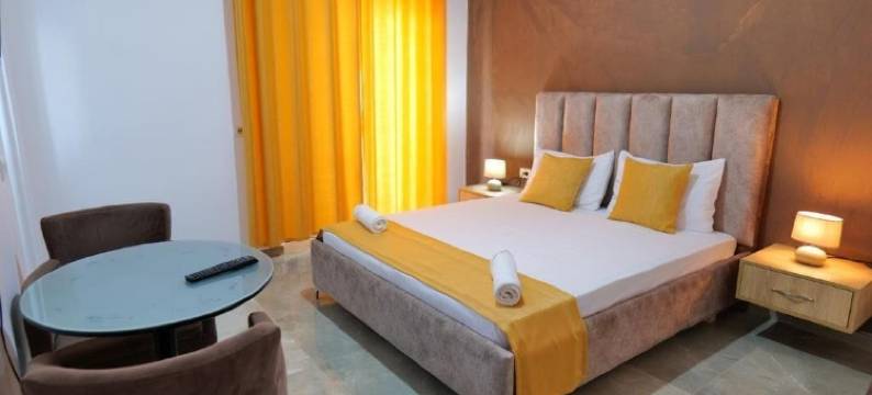 阿德米尔·布拉霍(Admir Braho)图片