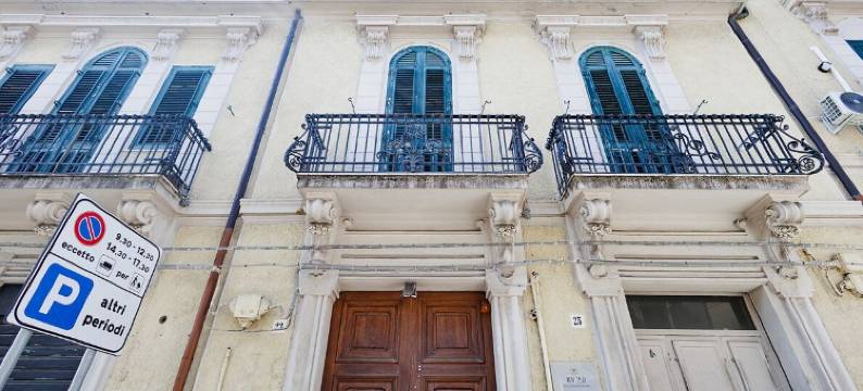 RV 2,0 Accommodations图片