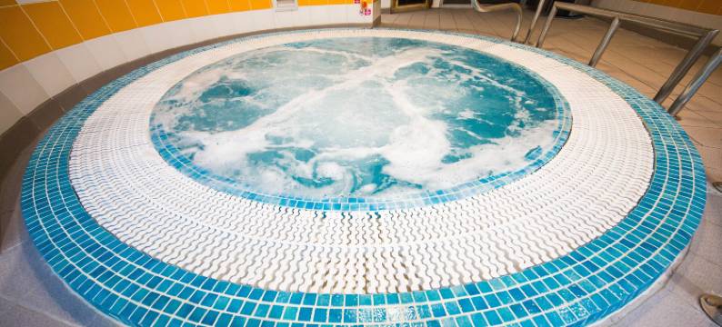 米尔纳约克酒店(The Milner York)图片