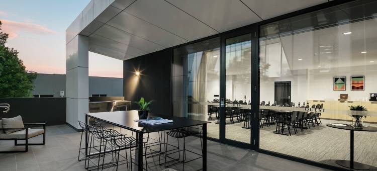 奎斯特拜恩斯代尔(Quest Bairnsdale)图片