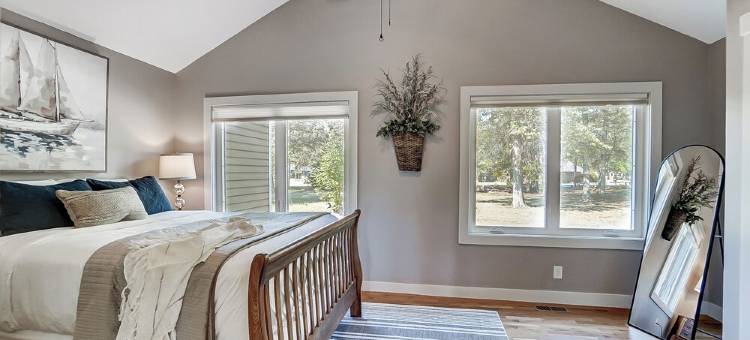 Golf Course Home - Heated Pool, Hot Tub, Putting Green, Dogs Welcome图片