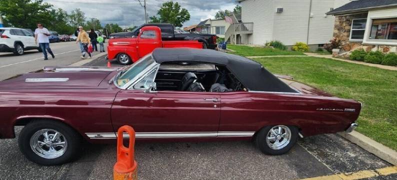 罗克伍德度假汽车旅馆(Rockwood Resort Motel)图片