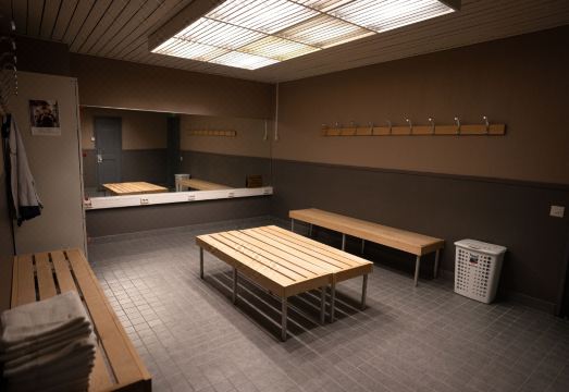 Herttua Hotel and Spa Hotel Overview