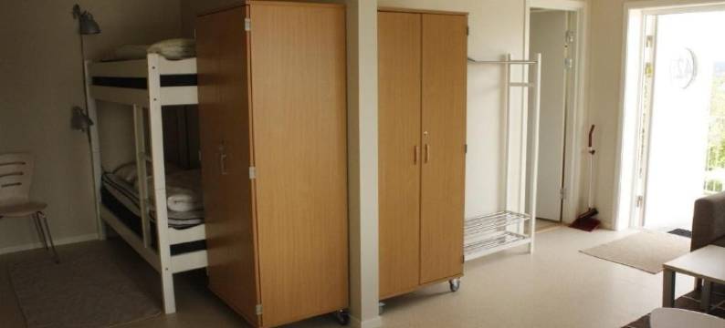 赫德马尔克顶(Hedmarktoppen)图片