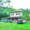 Pousada Rancho da Mata