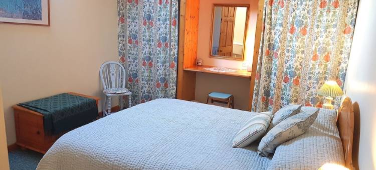 Gorgeous spacious cottage in pretty garden setting in Sunny South East Ireland!图片