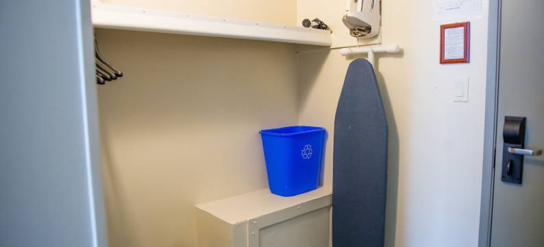 德利福特伍德旅馆(Driftwood Inn)图片