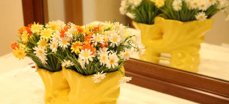 凡尔登套房酒店(Verdun Suites Hotel)图片