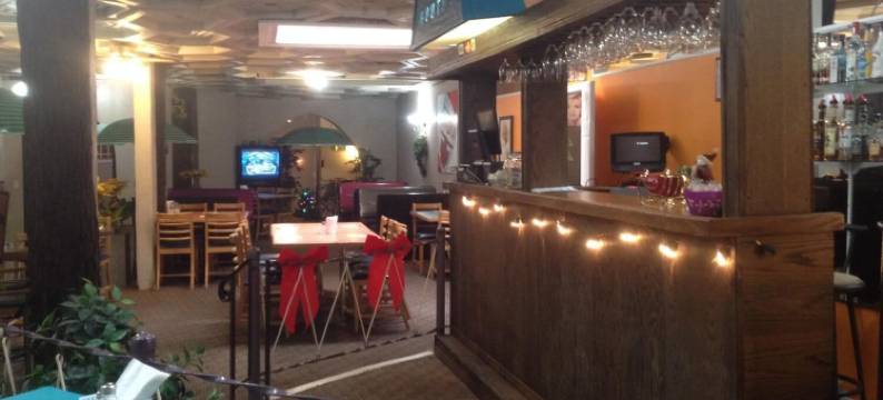 经典酒店(Classic Inn)图片