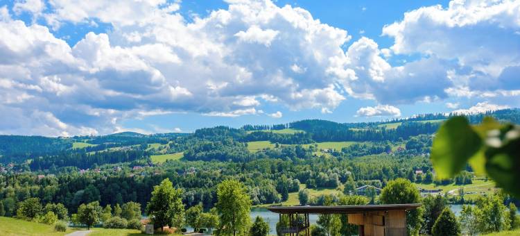 玛丽亚兰科维茨JUFA酒店(Jufa Hotel Maria Lankowitz)图片