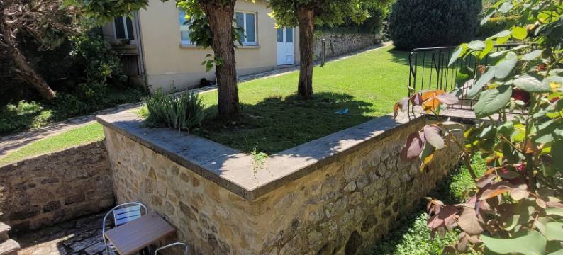 菲雅克原生酒店(The Originals Access, Hôtel Figeac)图片