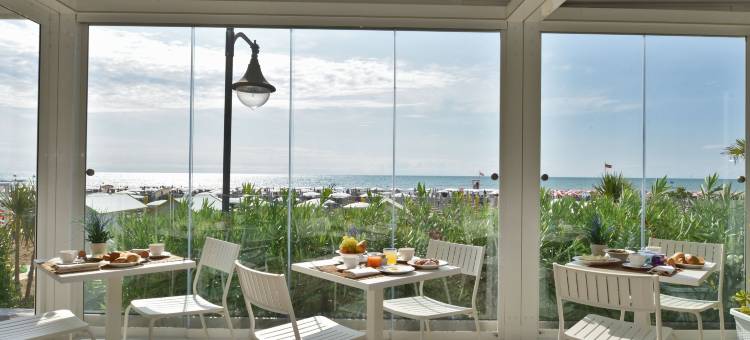 阿斯托利亚酒店(Hotel Astoria)图片