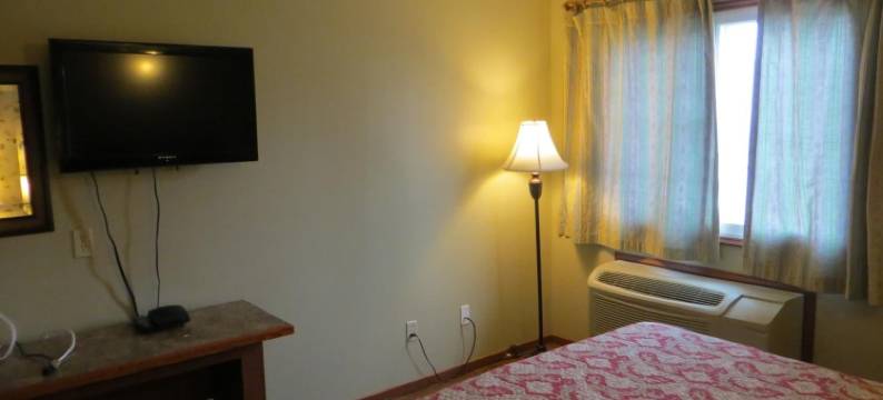 蜂王酒店(Queen Bee Hotel)图片