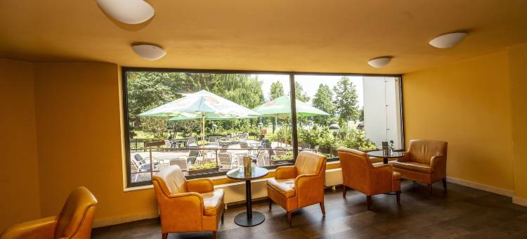 滑雪酒店(Hotel Ski)图片