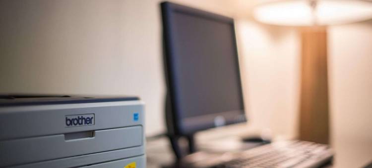 舒眠酒店(Sleep Inn Douglasville)图片