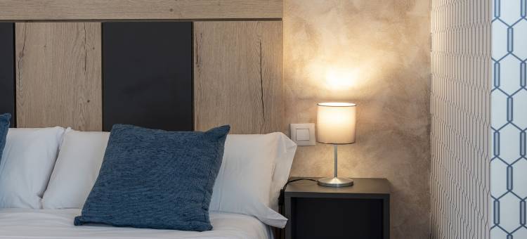 La Posada del 42图片