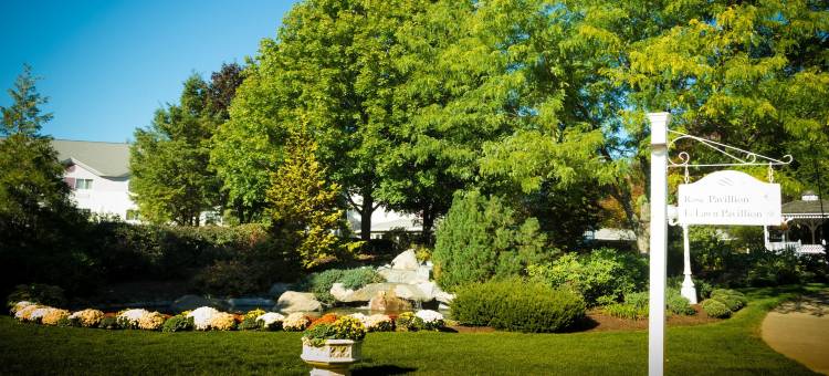 行政及会议中心贝斯特韦斯特优质酒店(Best Western Plus Executive Court Inn  Conference Center)图片